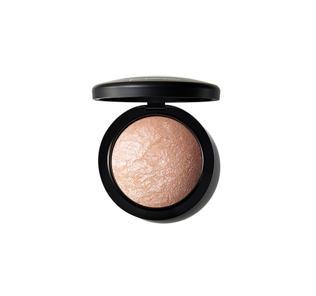 Mineralize Skinfinish