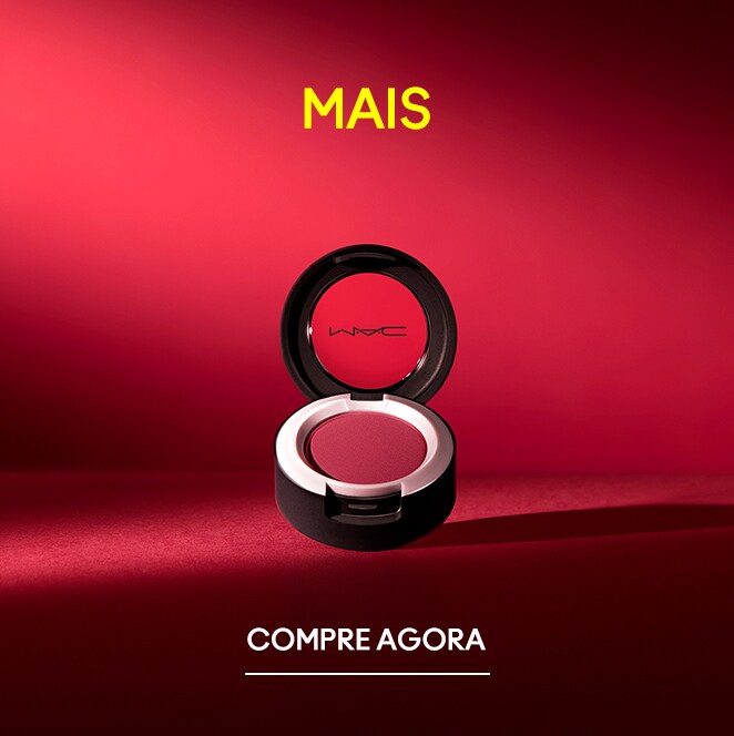 Mais