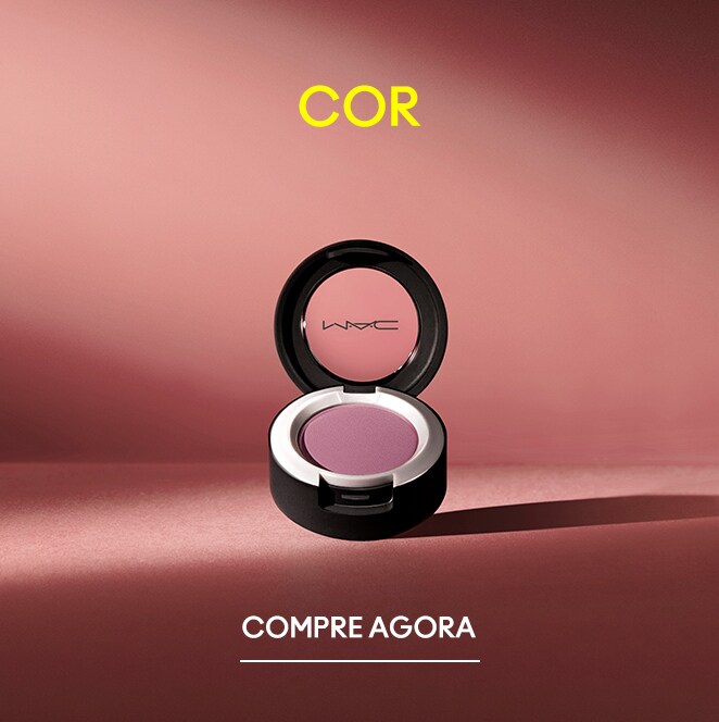 Cor