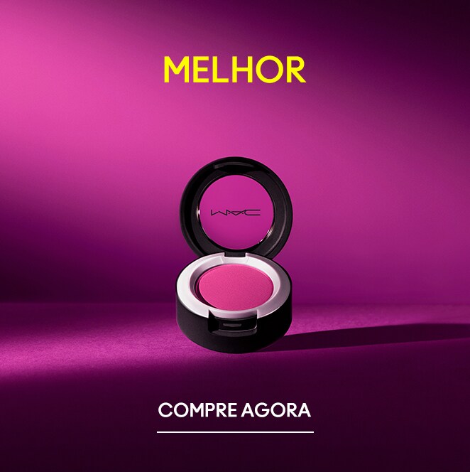 Melhor