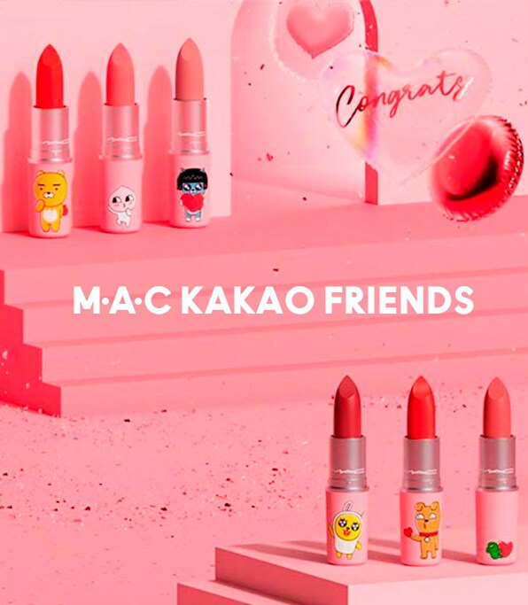 Kakao Friends