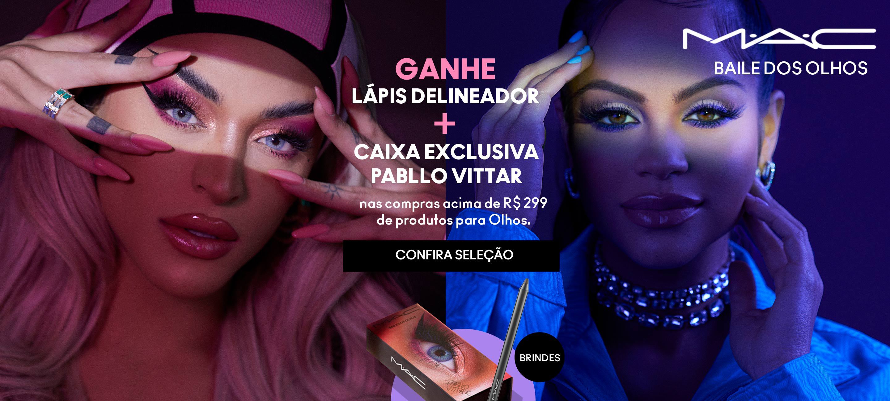 natti natasha mac eyeshadow natti natasha mac eyeshadow