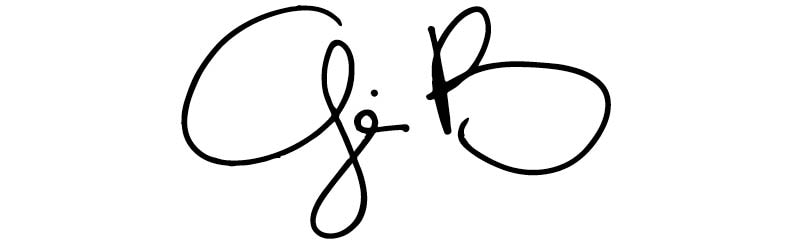 Favoritos do Artista: Gina B
