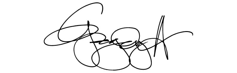 Favoritos do Artista: Gregory A
