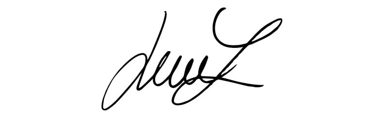 Favoritos do Artista: Louise Z