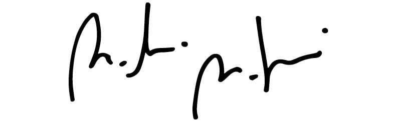 Favoritos do Artista: Michele M