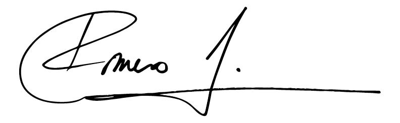Favoritos do Artista: Romero J