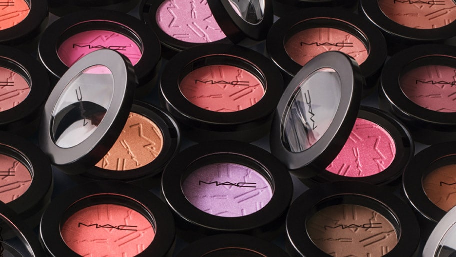 BRONZER LÍQUIDO STROBE BEAM