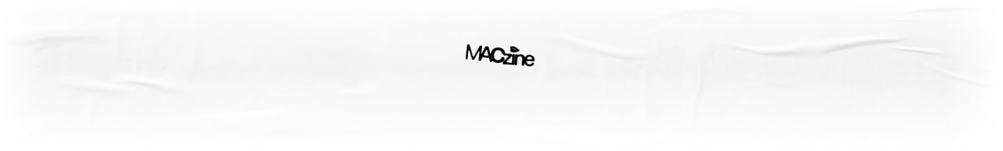 trend banner