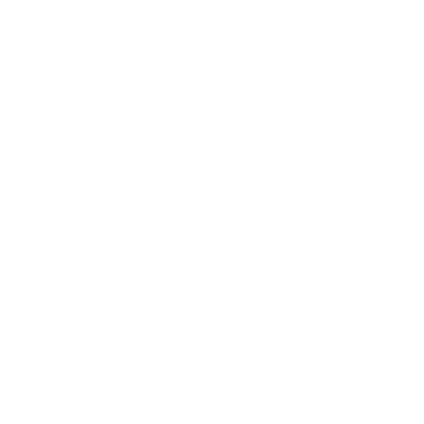 Frete grátos em compras acima de R$299