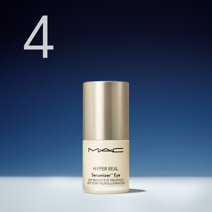 4 - Retexturize + Ilumine