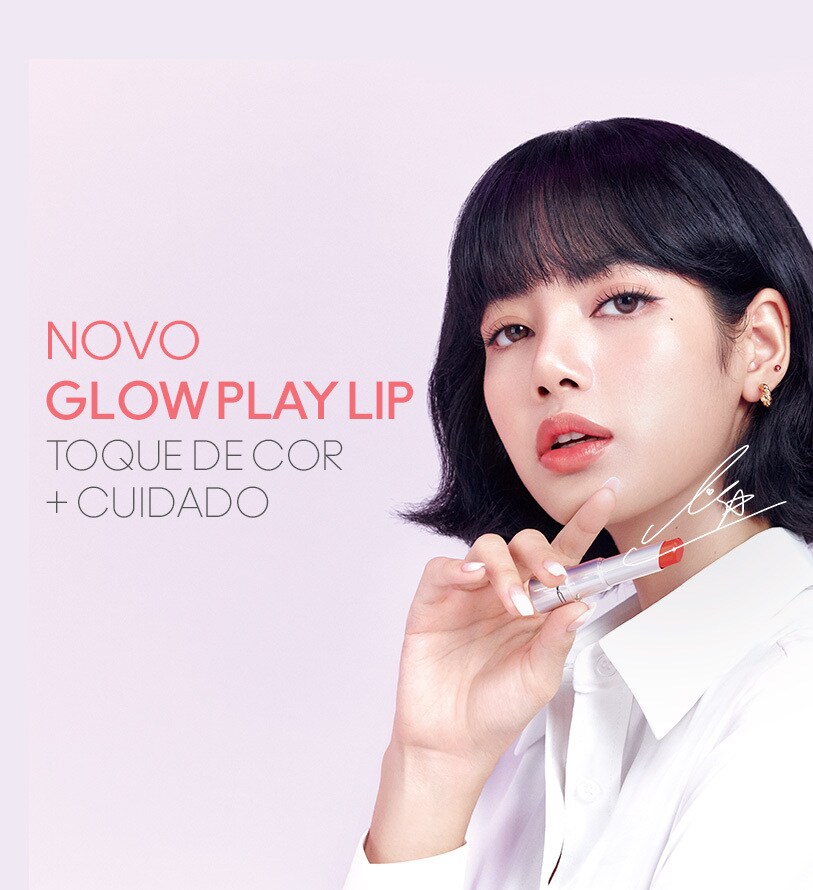 Glow Play