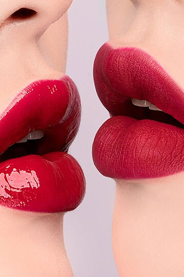 GANHE 15% OFF NA PRIMEIRA COMPRA ONLINE