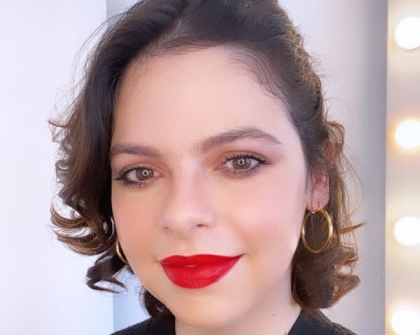 DIA DO BEIJO
