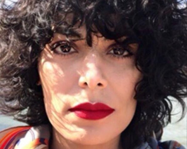 Especial Cruella com Fabi Gomes