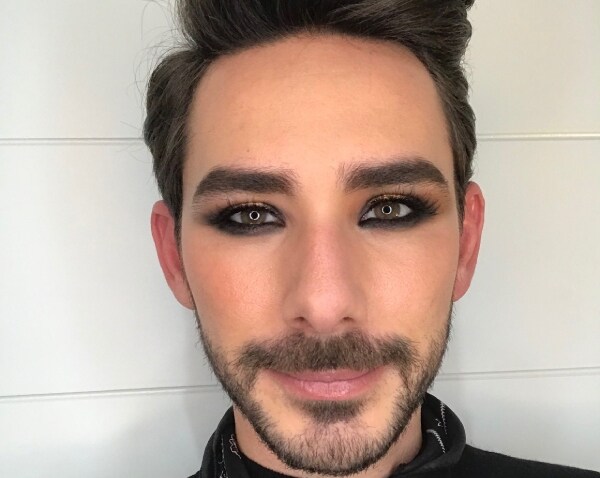 Live Mac Bruno Lotério