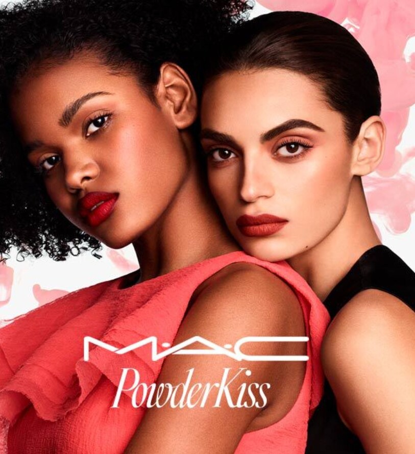 powder-kiss