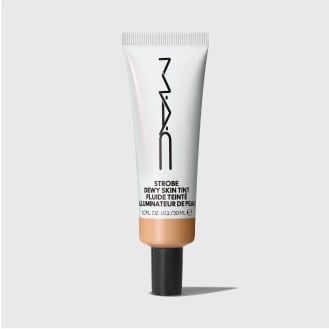STROBE DEWY SKIN TINT
