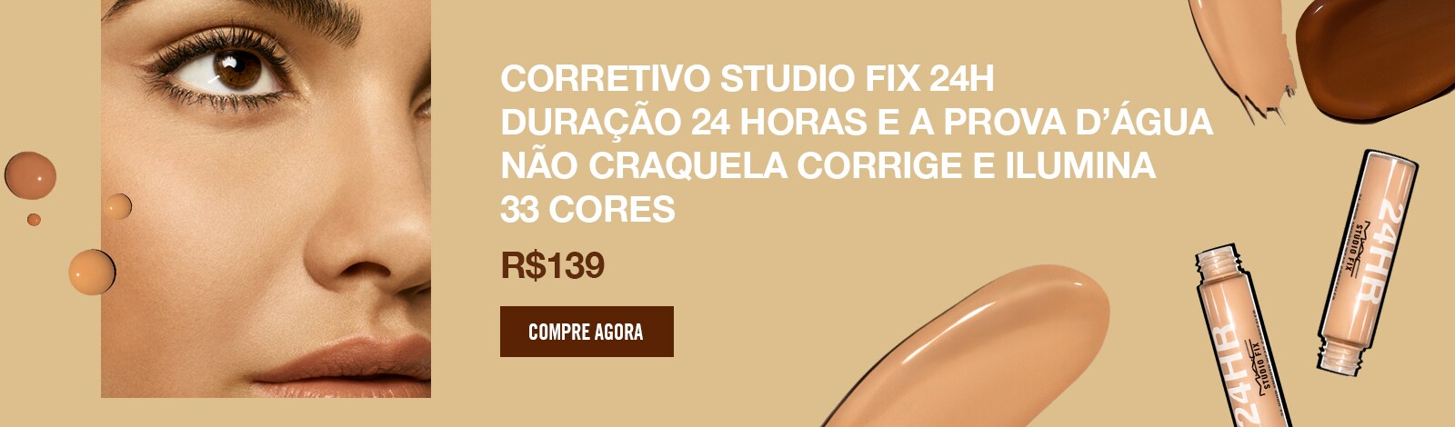 Dor nas costas do lado inferior direito move-se para a perna