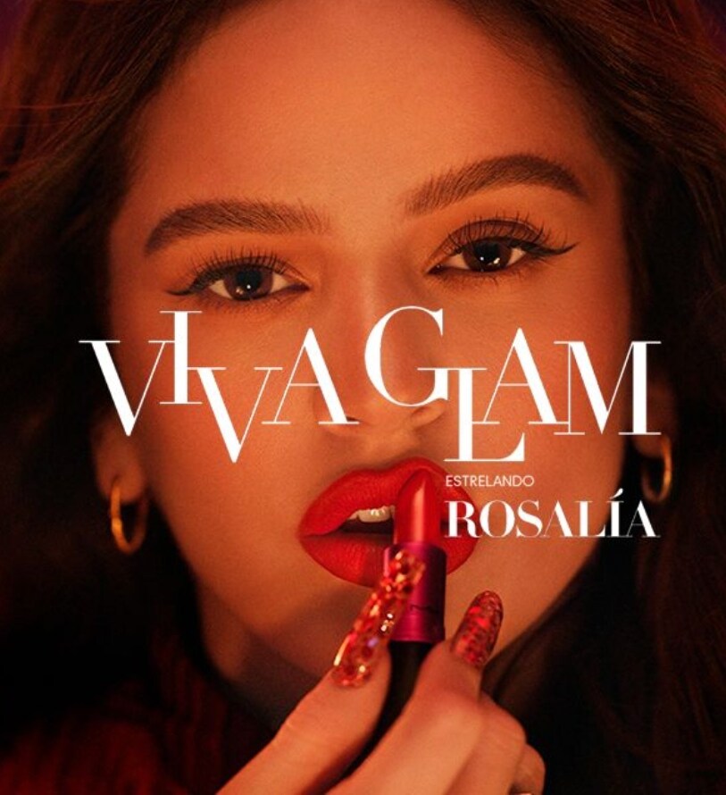 Viva Glam