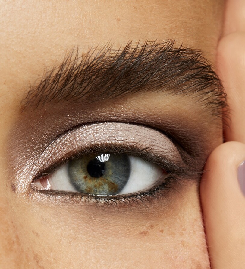 OLHOS