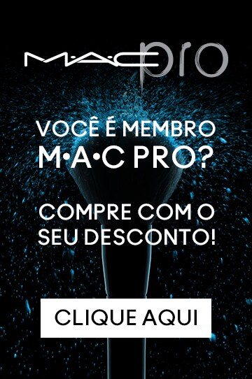 mac pro. você já é membro mac pro? compre com o seu desconto!