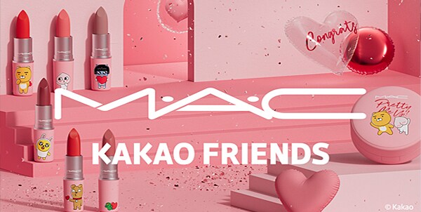 KAKAO FRIENDS