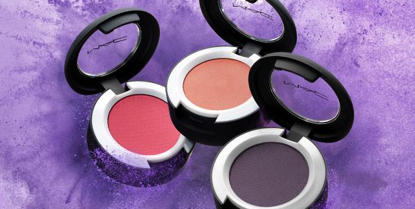 SOMBRA POWDER KISS SOFT MATTE