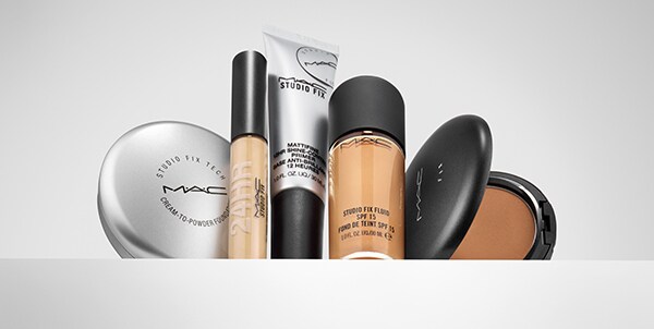 STUDIO FIX PRIMER
