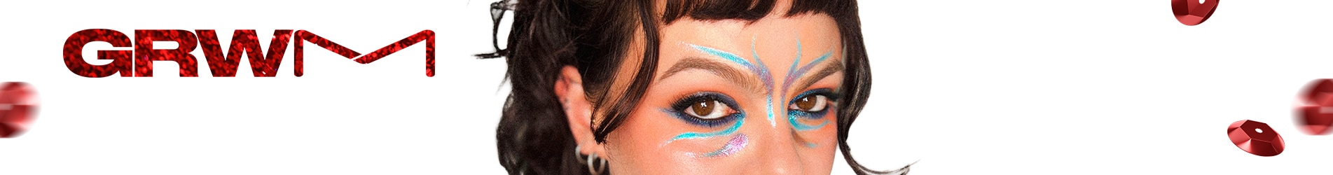 Banner Oferta: Ganhe Necéssaire compras online acima de R$ 799,00