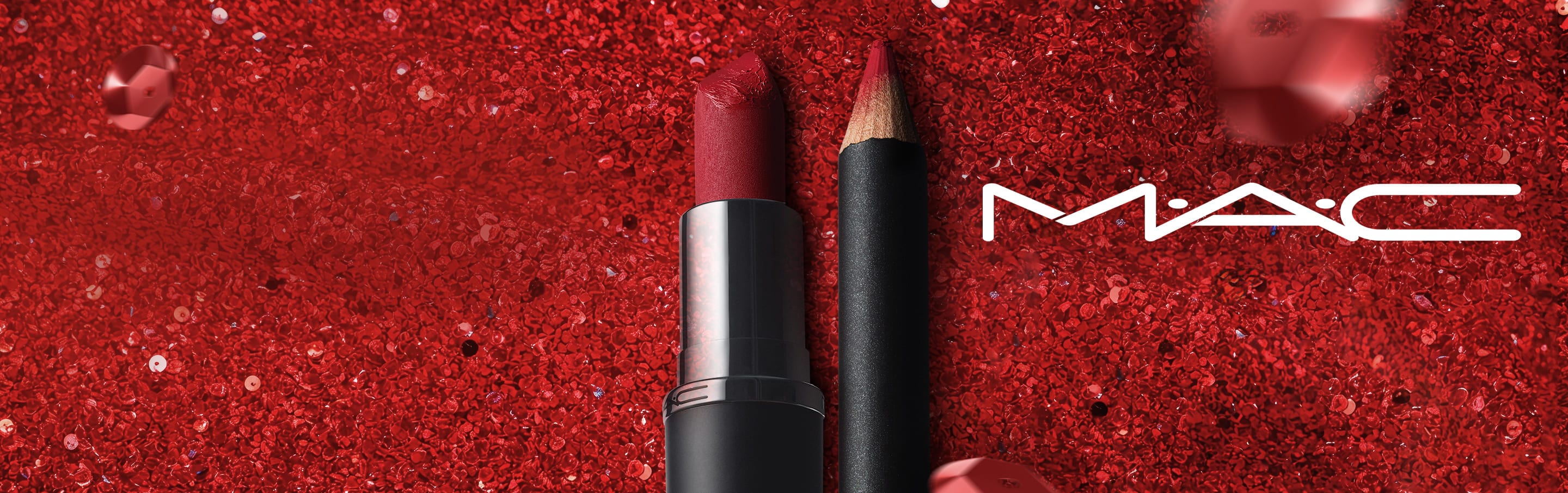 Lançamento Dazzlelips Crayon