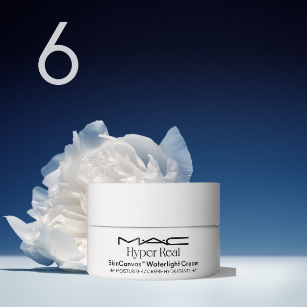 6 - Aplicação Suave E Precisa