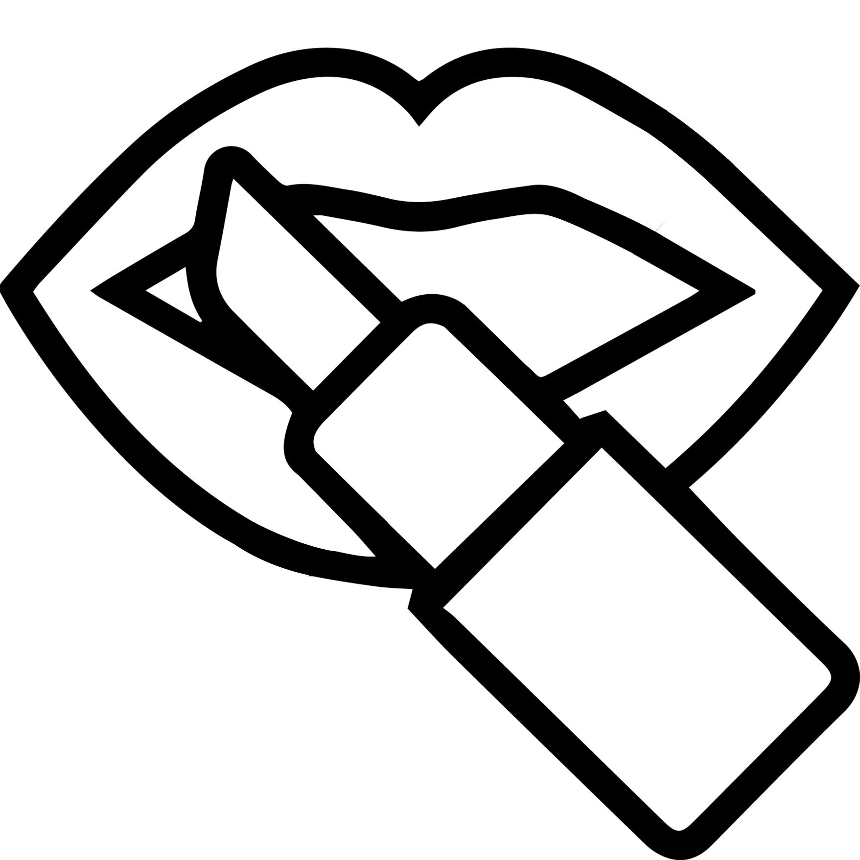 Experimentação dos produtos disponível