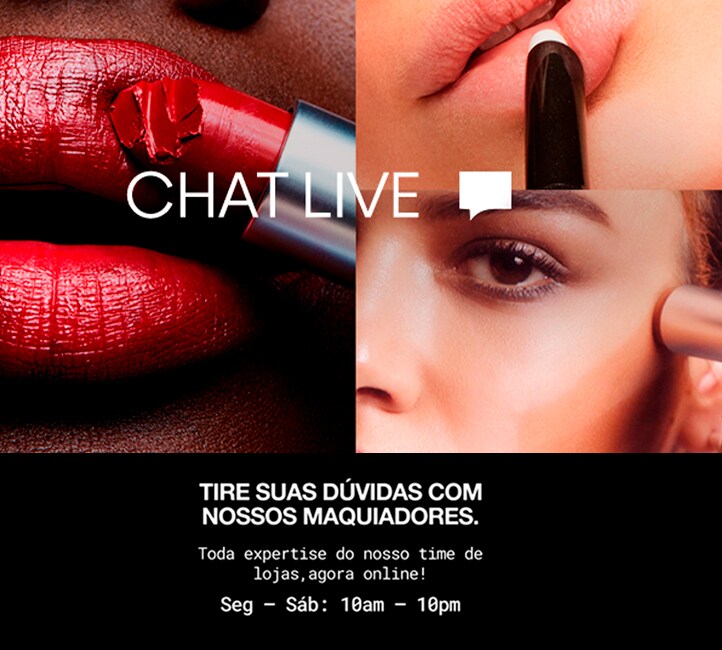Chat Live