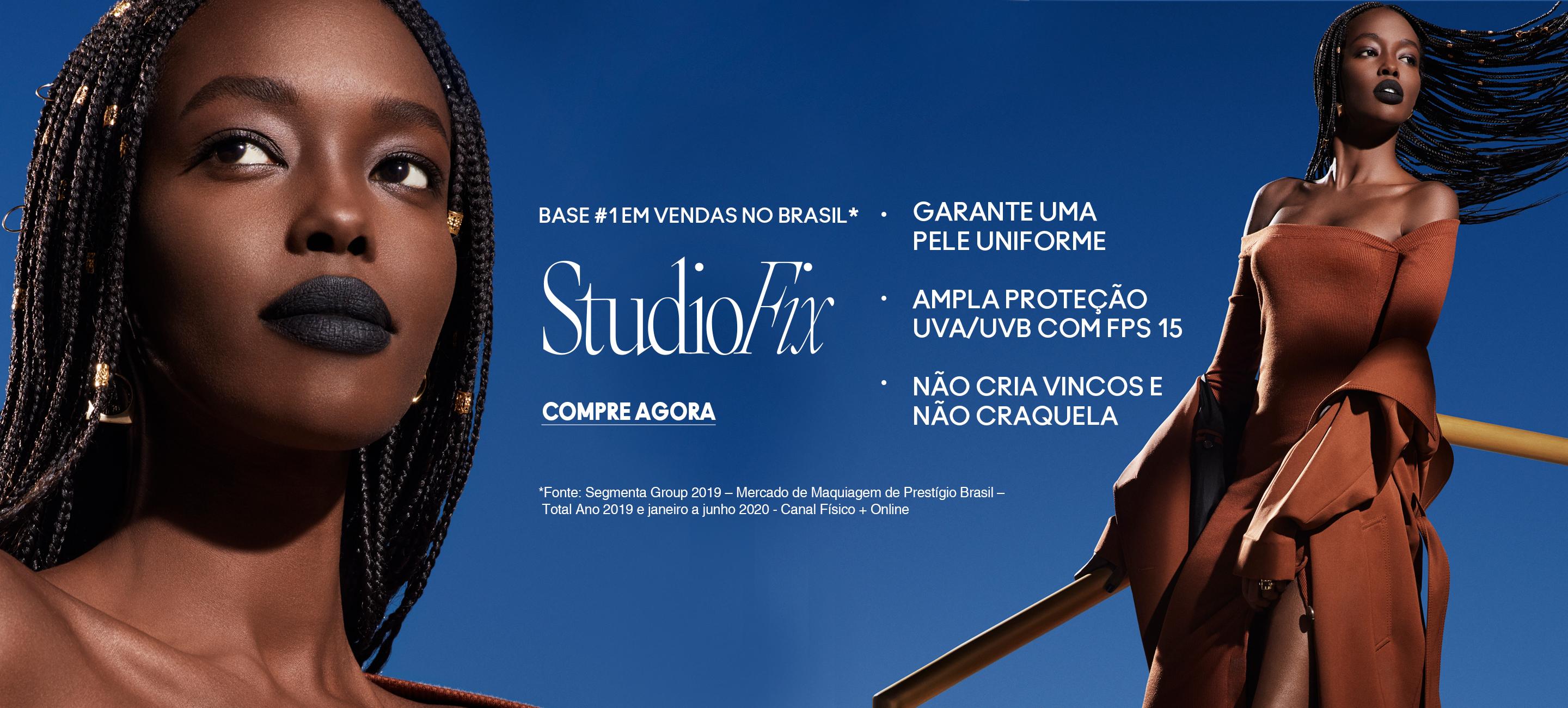studio fix