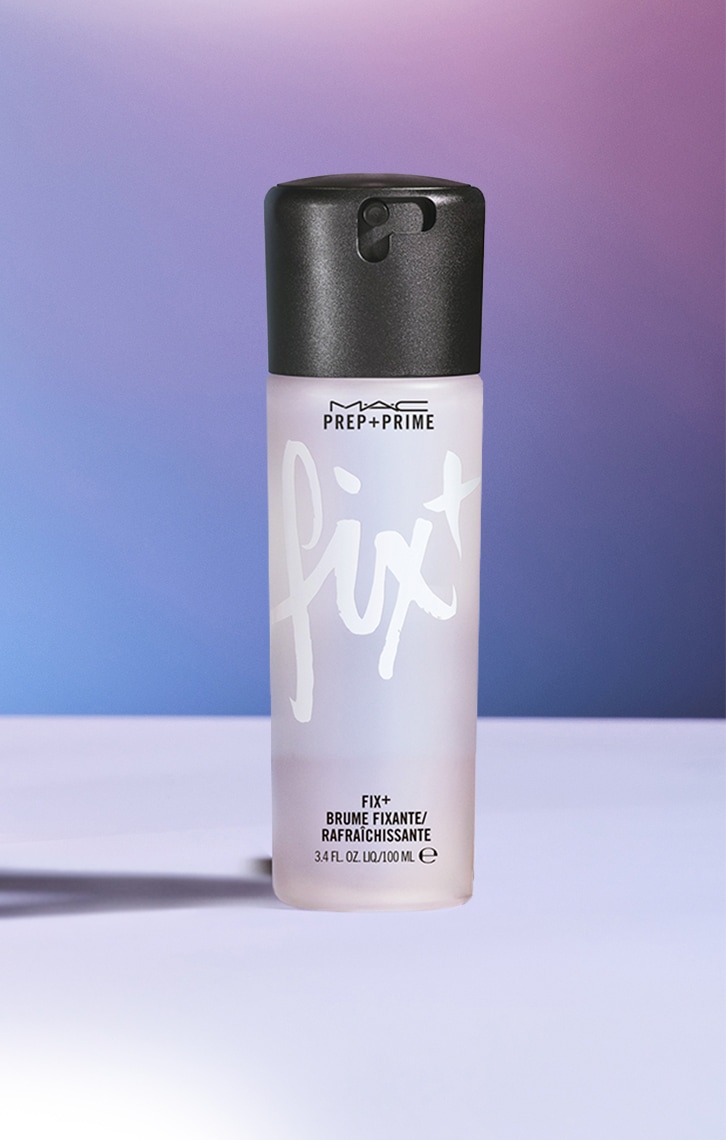 Spray Fixador Hidratante
