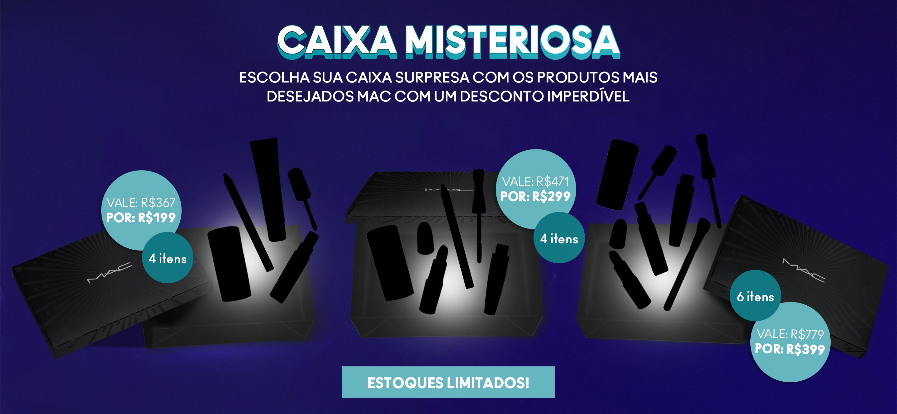 Queridinhos mac. 20 % off mais ganhe produto full size. baile dos olhos. mac.