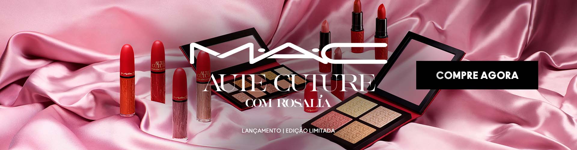 MAC AUTE CUTURE COM ROSALIA