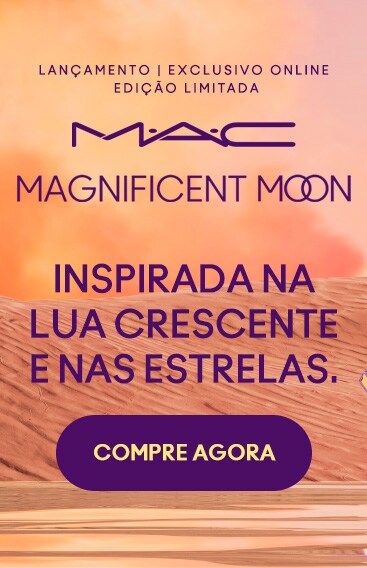 Coleção Ramadã