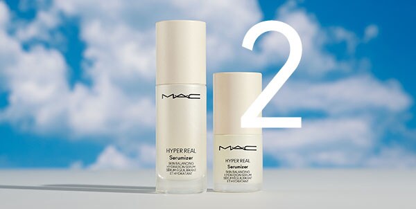 Hyper Real Cleansing Oil