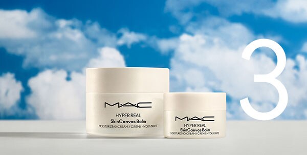 Hyper Real Balm
