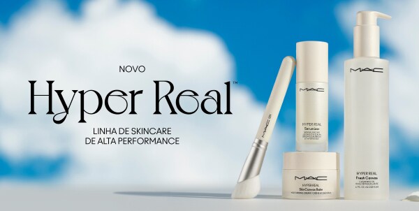 Cosmetics Online Brasil