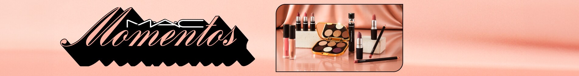 kits exclusivos com preços especiais