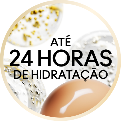 HIDRATAÇÃO