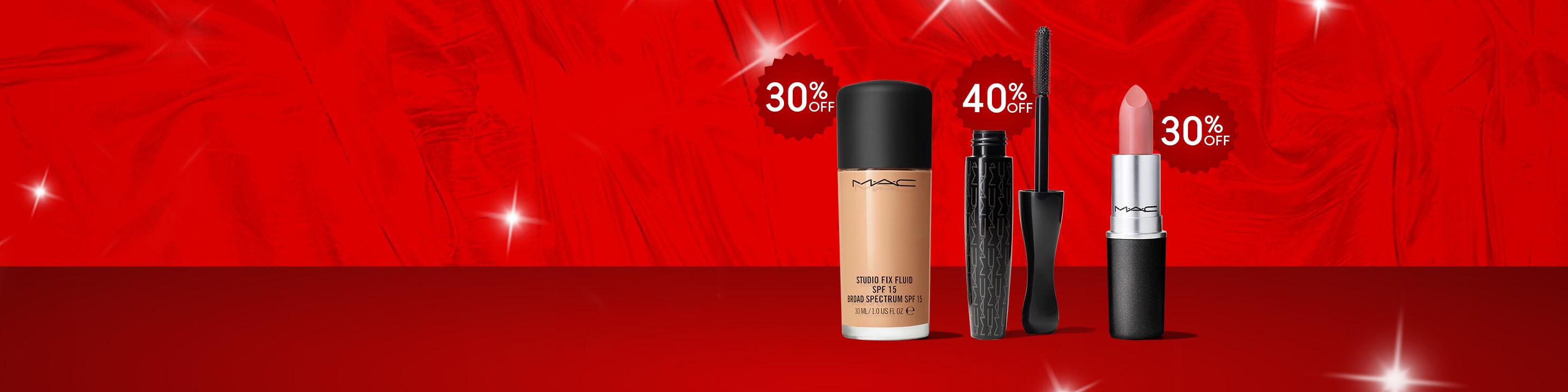 Leve seus pincéis com você! Ganhe porta pincel exclusivo nas compras acima de R$499