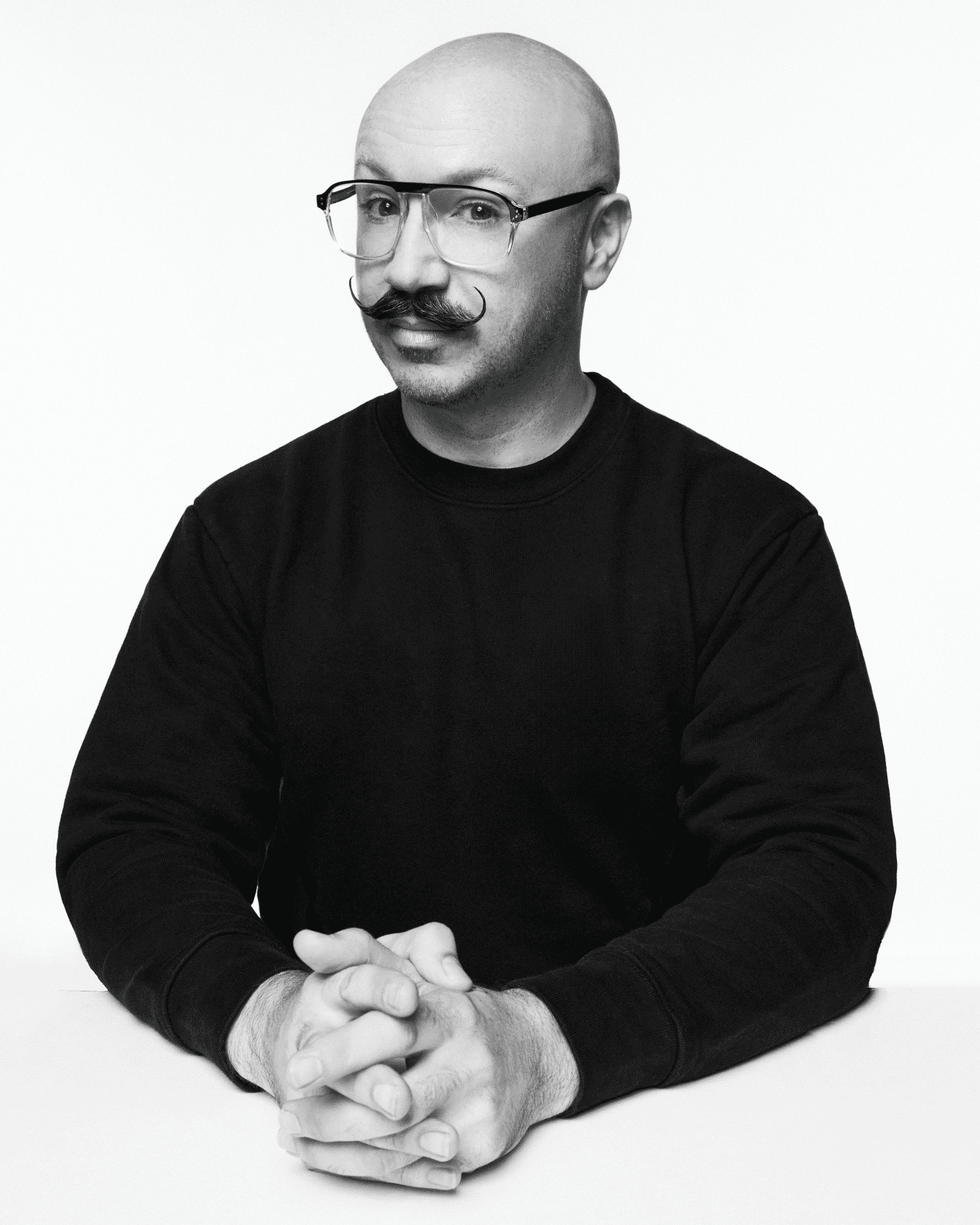 Dominic Skinner