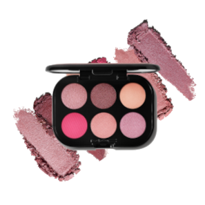 Paleta de Sombras