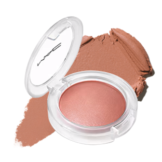 Blush