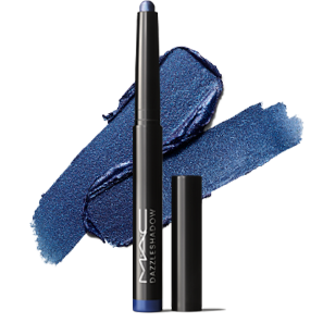 Paleta de Sombras