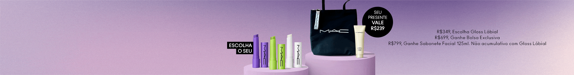banner hyper real